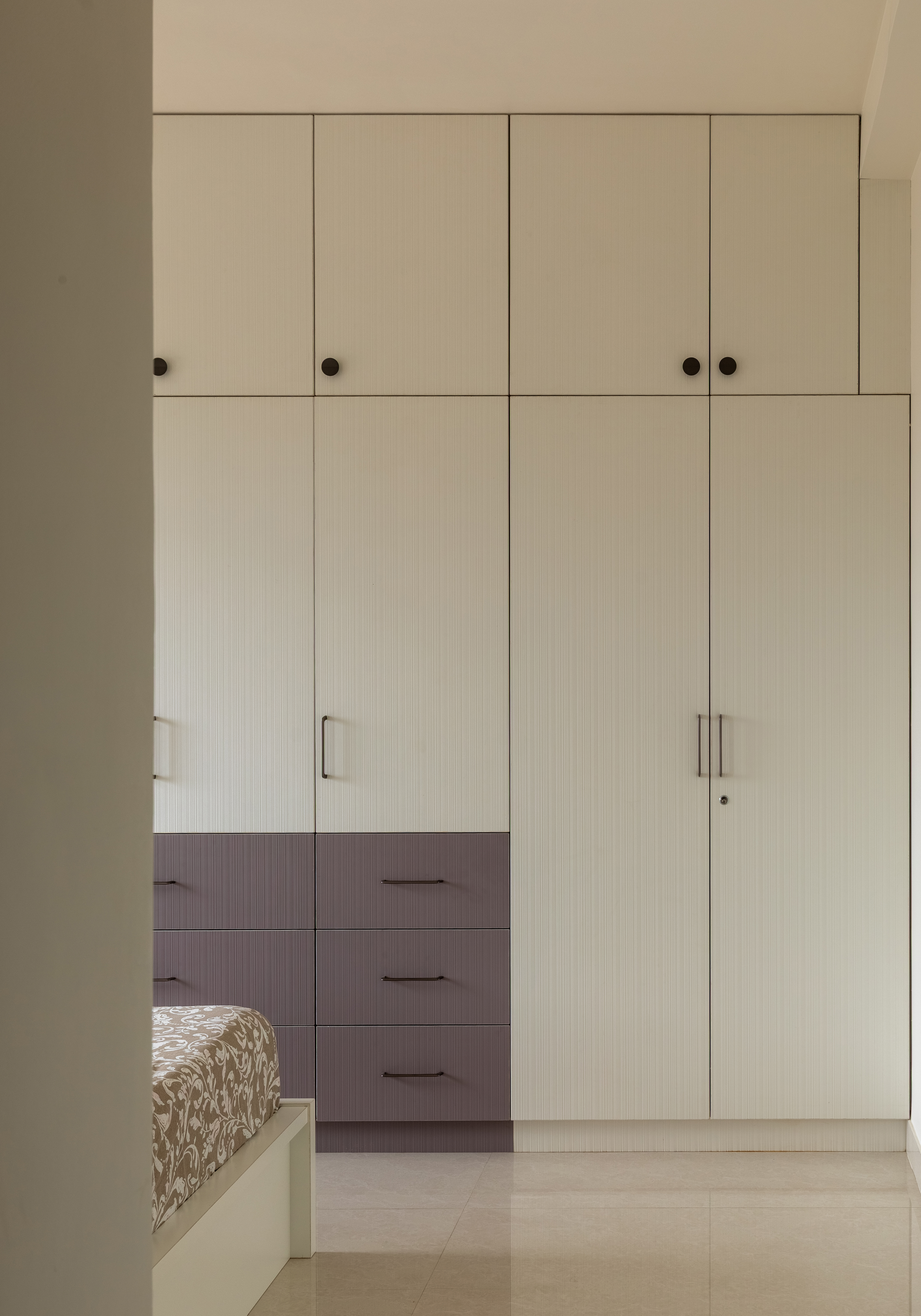 Timeless Elegance - View 5a